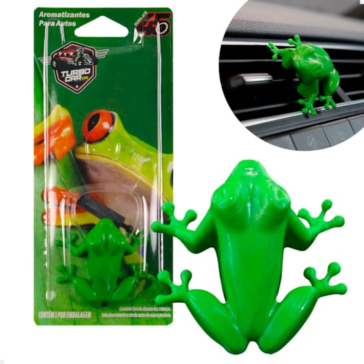 image_9c542ed9-5029-4200-814d-252eeb9a8818