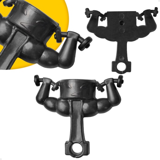 image_28fe61d7-fb0b-4f2a-b0d4-3b377216f9ce