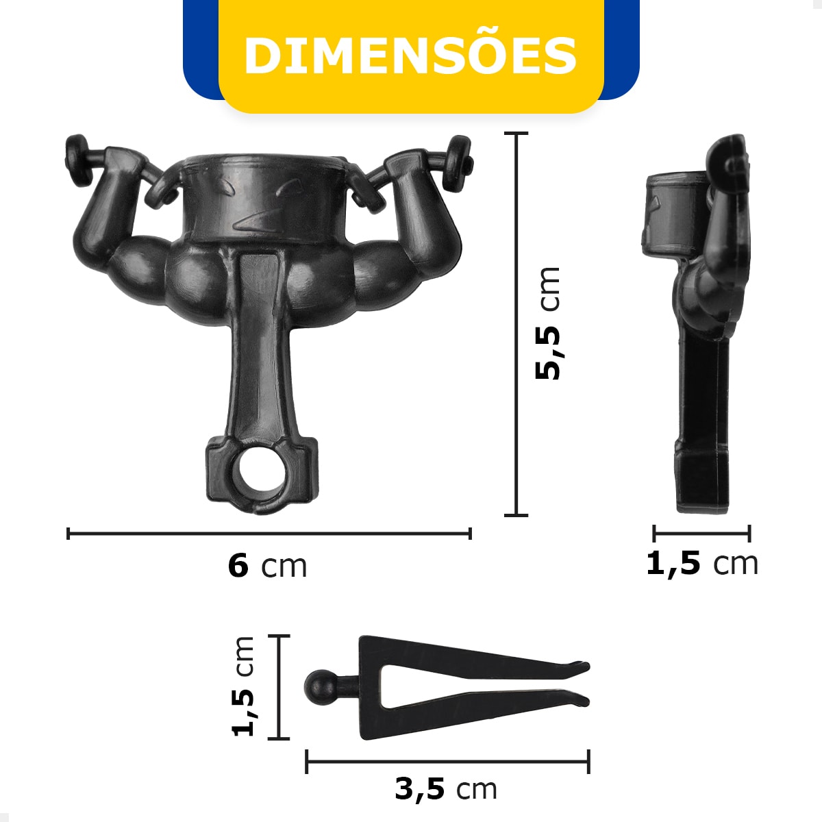 image_4eac6049-9afc-48fd-9a30-9625293d287e