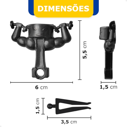 image_828c86d2-2f89-4a31-becf-1c6ff9867859