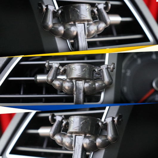 image_381dcc3b-442c-4b24-adbf-5dfd31a48ff2