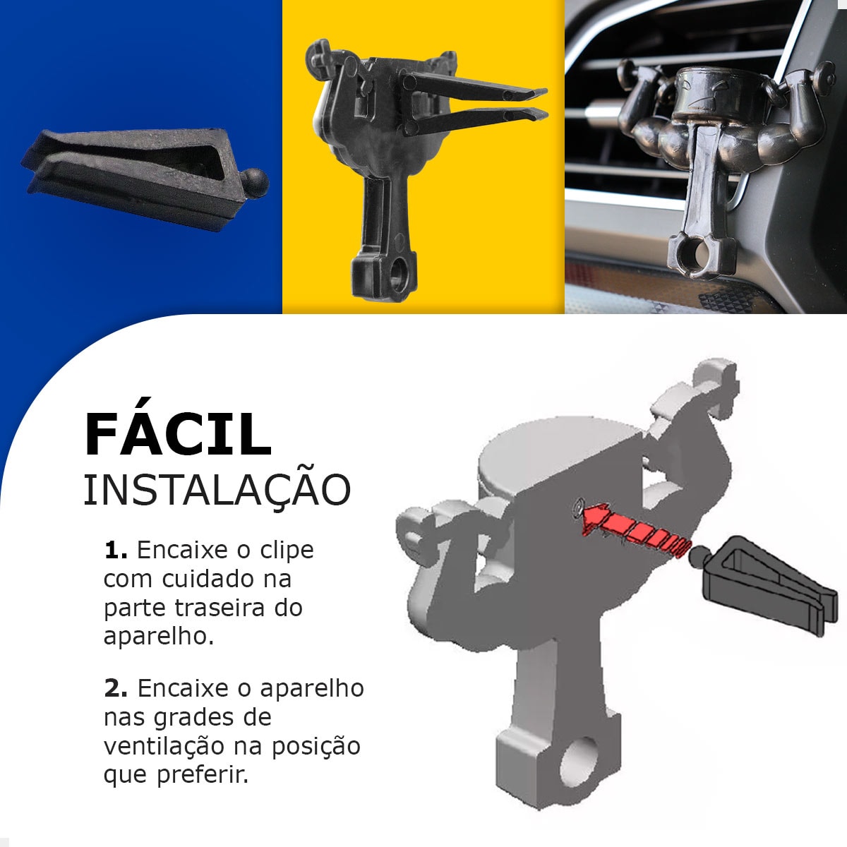 image_853f8efd-2af5-4bde-8f53-28623389175d