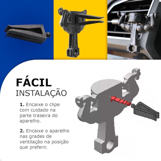 image_c1f78edd-bb05-4459-8a50-e9b075092d46