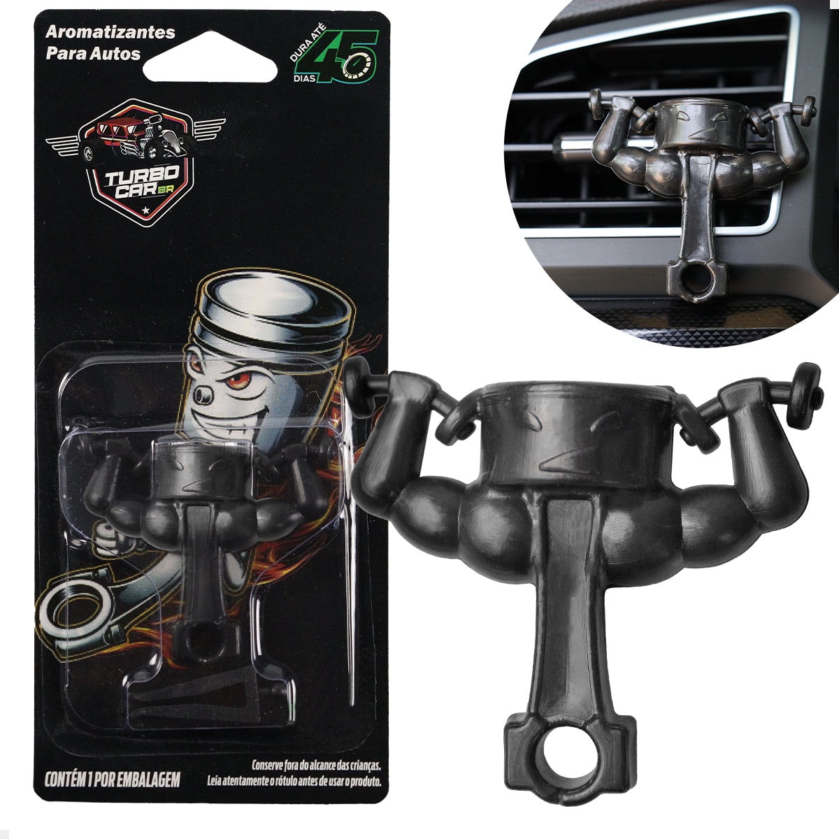 image_7eb0c15b-04b6-410d-b0db-709e333d69f3