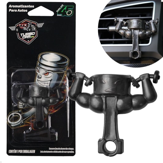 image_b2929ff3-bbc2-4bd5-95e4-fd05c5e16d02