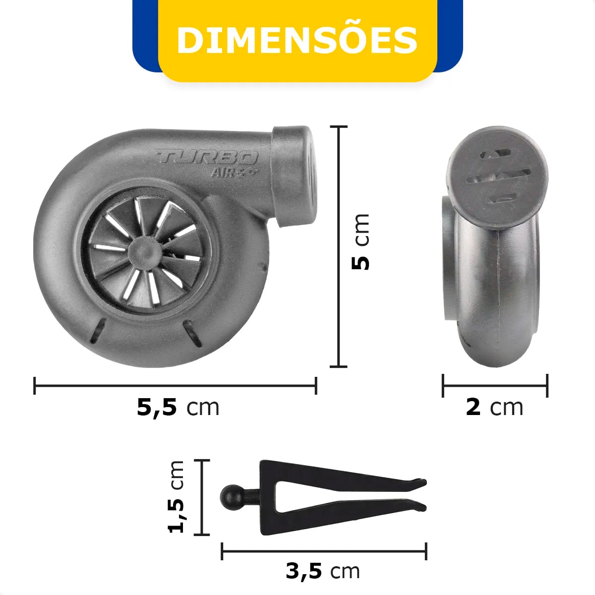 image_b8b1a8ee-6377-4354-b290-b7425af9161e