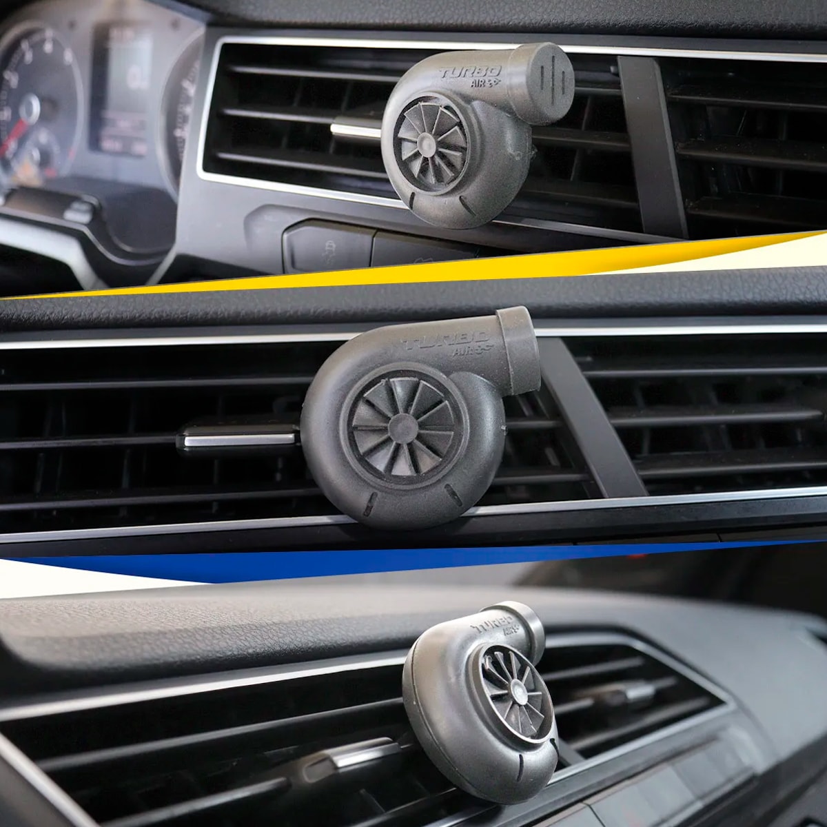 image_a9ae81bb-1126-4f67-8f28-c8095ed90d16