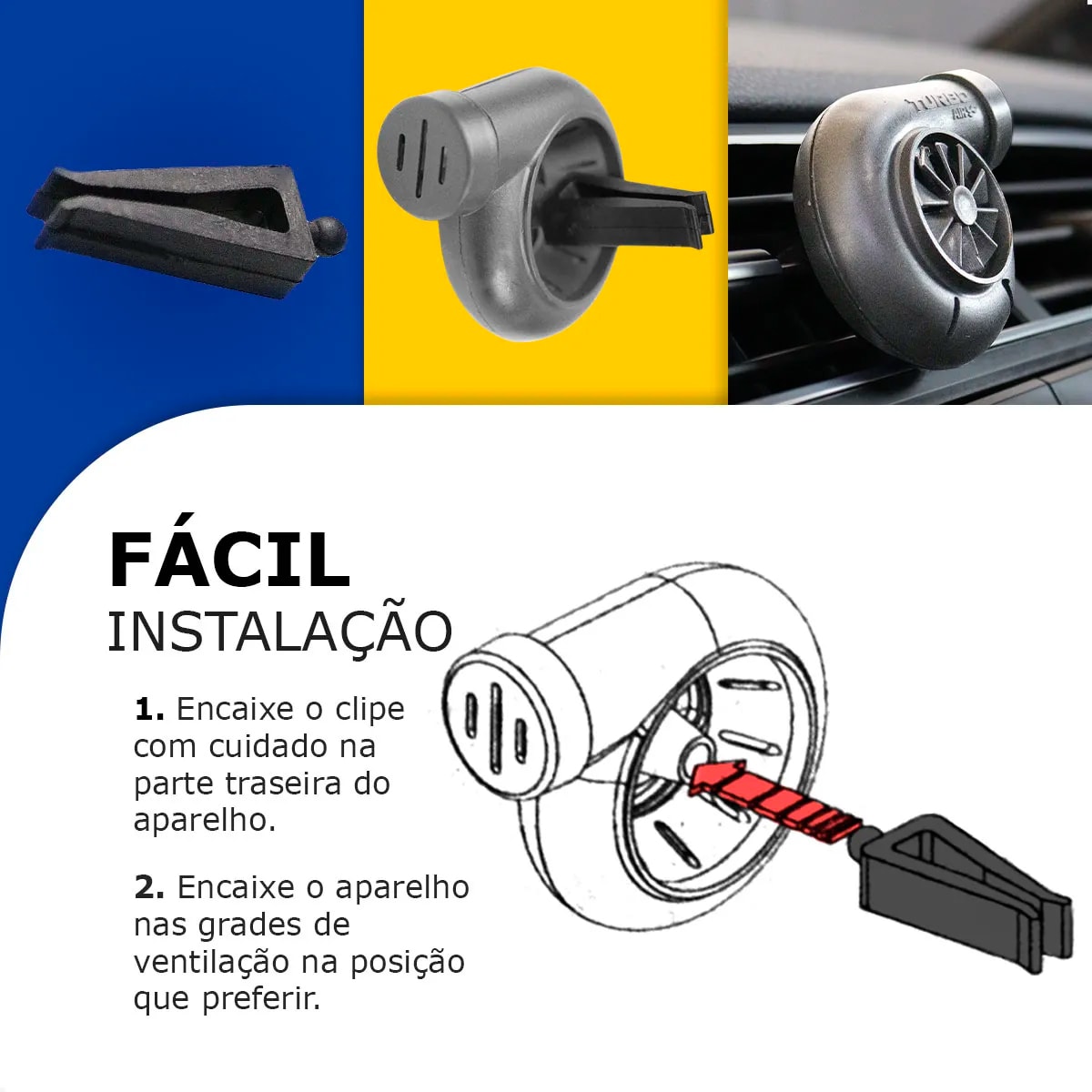 image_da2bbb39-5b79-426c-95dc-0d4f831878ee