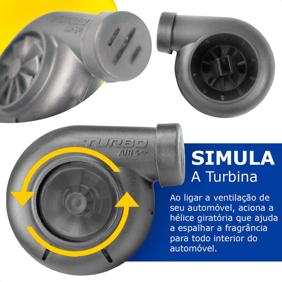 image_198632cc-0435-46e4-863d-e81c7ecec899