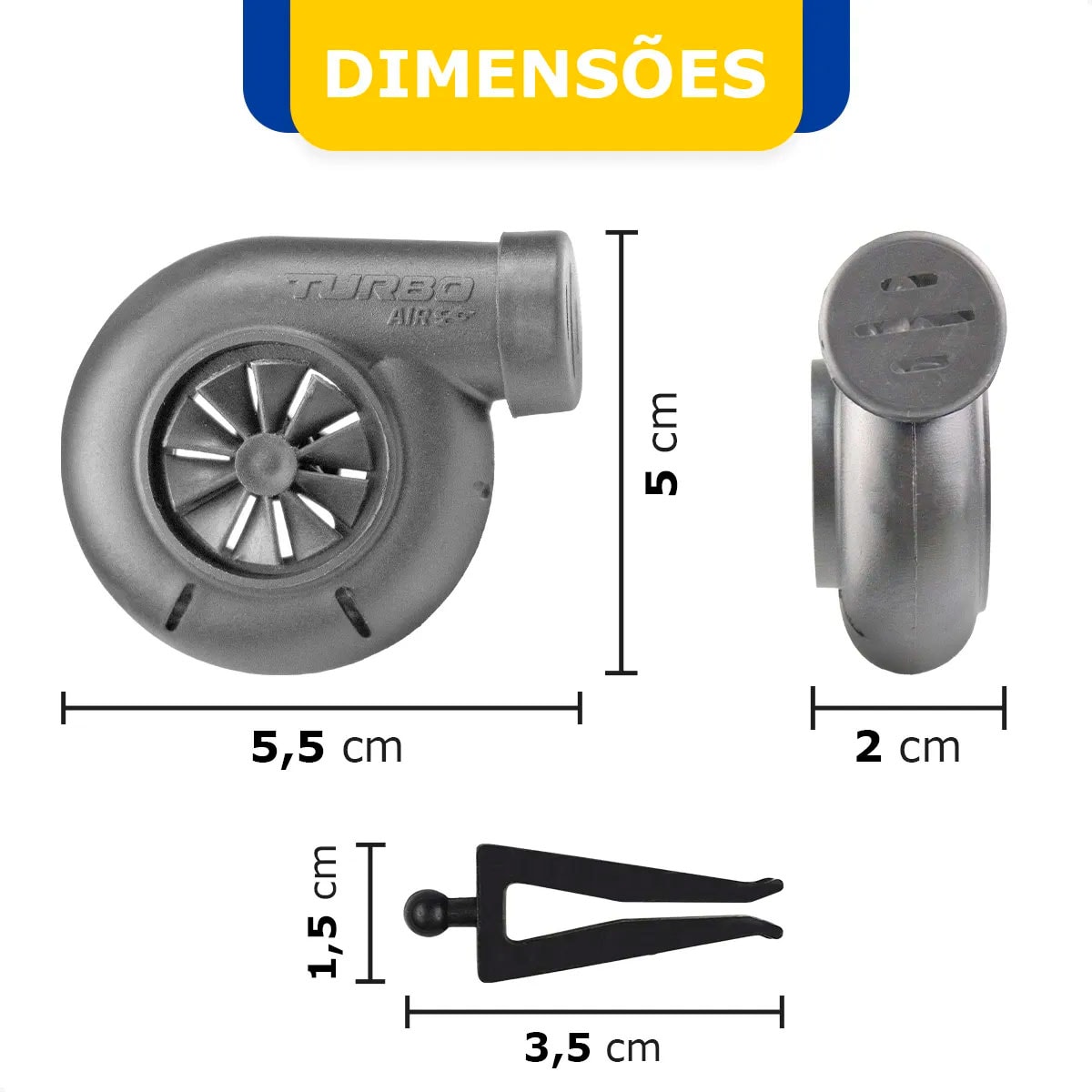 image_eecd41a3-2b58-449c-acb4-6c5cb5c891a1