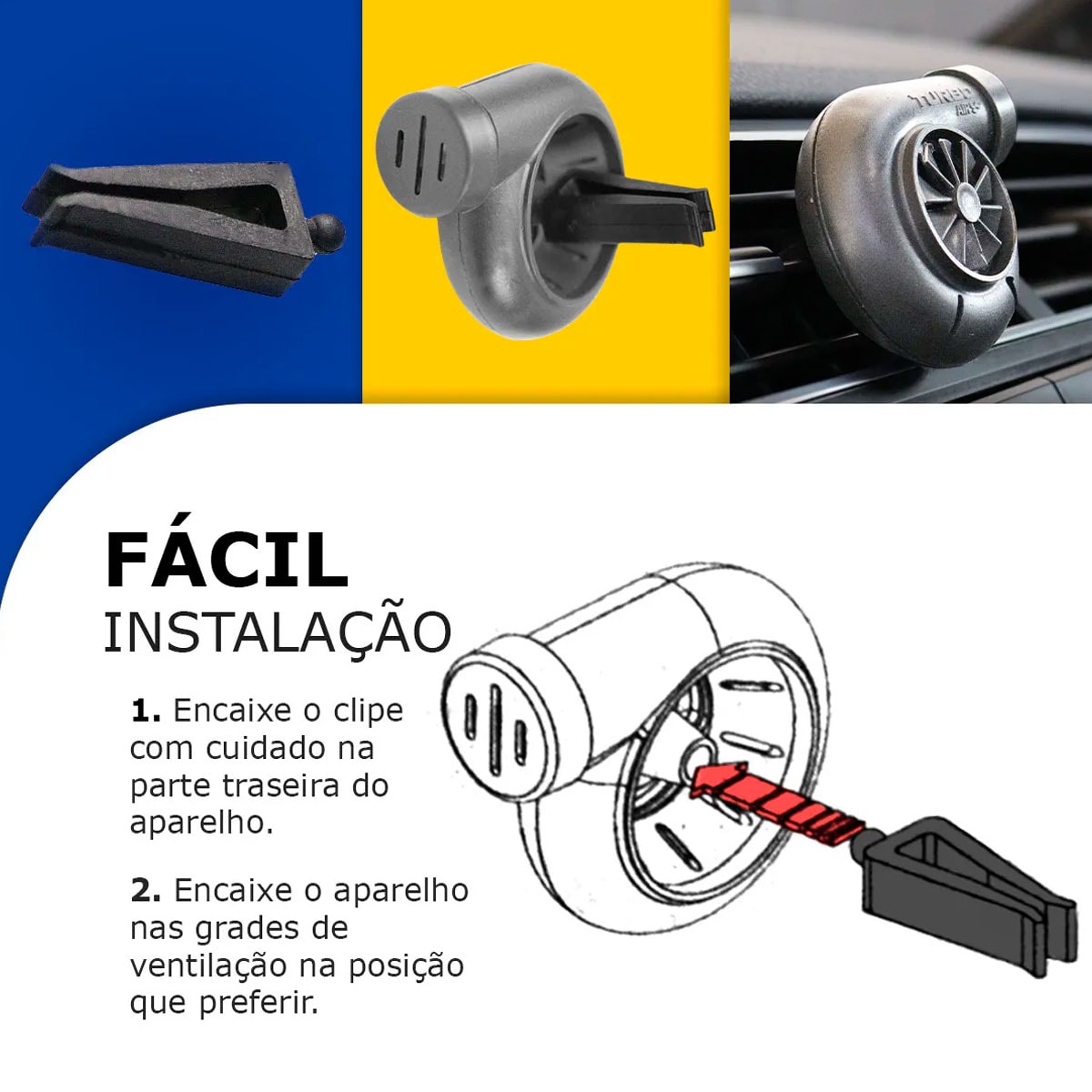 image_843cded5-4635-4716-bee9-391dca23d58a