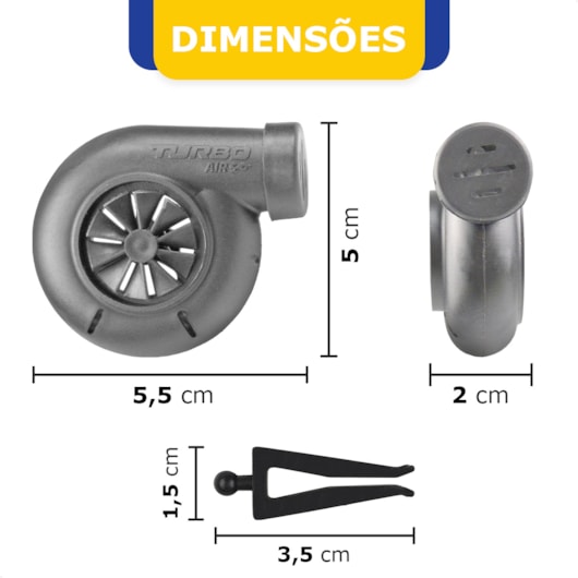 image_37c0dace-2282-43c5-82b3-c6c254ba9359