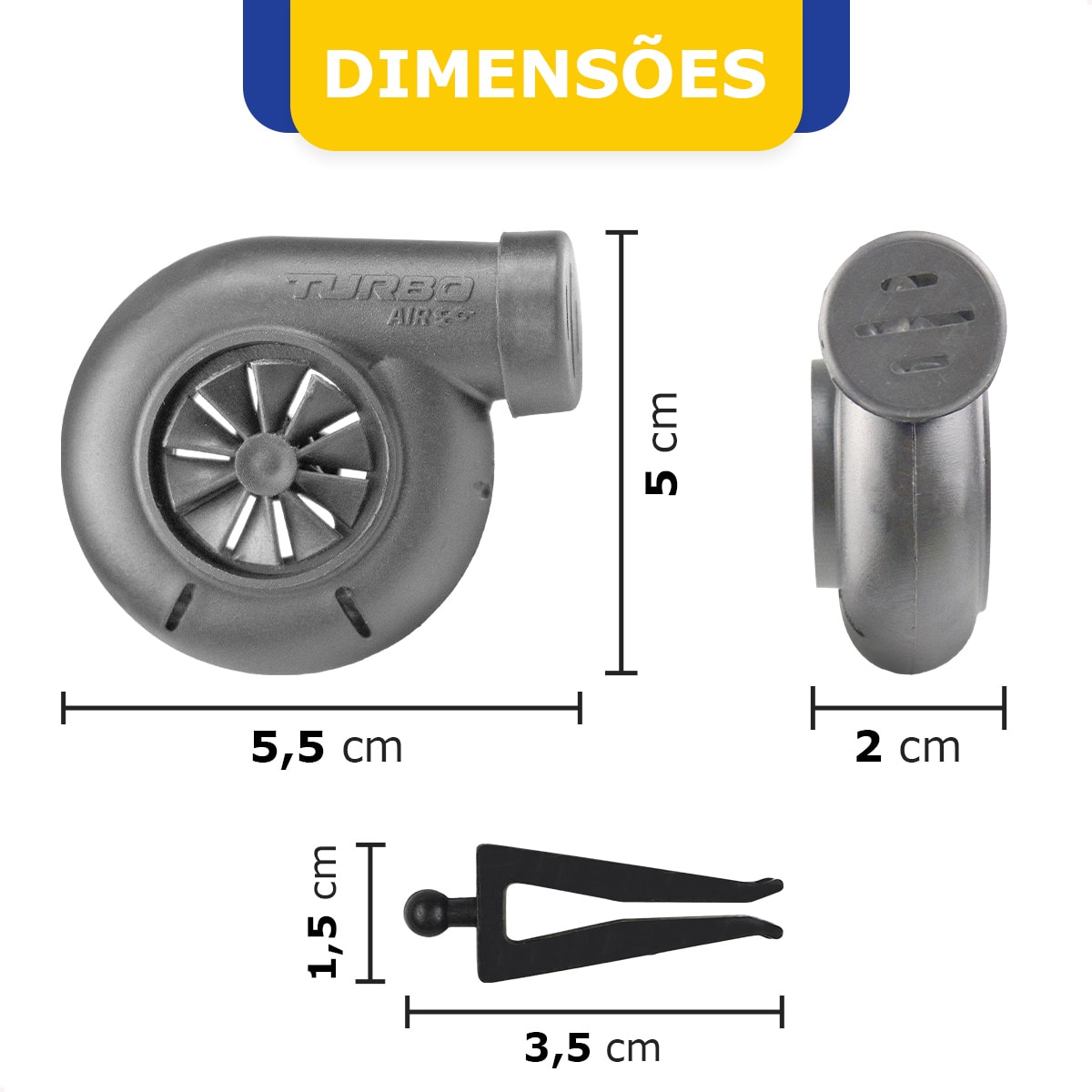 image_e648e9a9-29f2-4682-ad6d-ce9e87c60baf