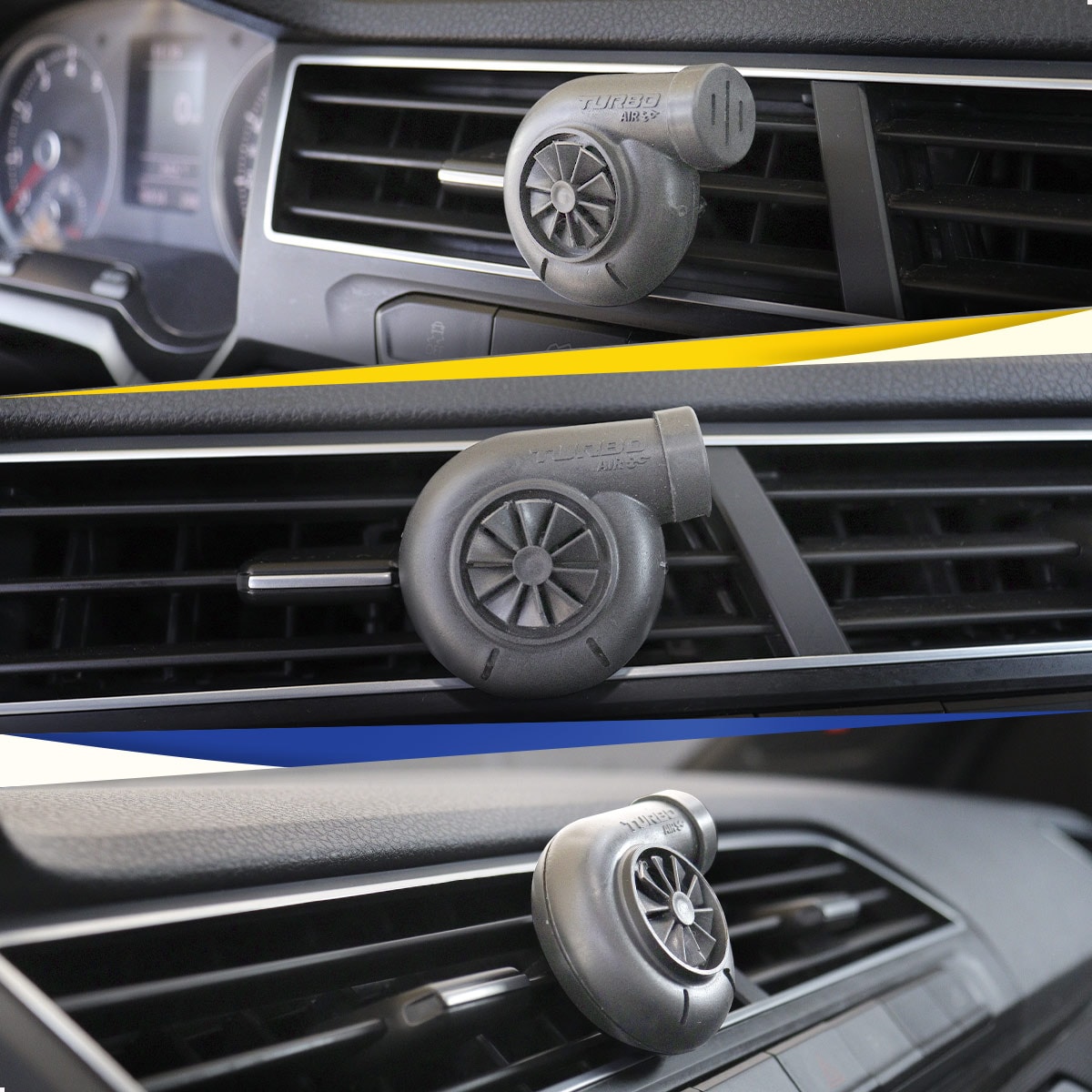 image_4a1c46ff-2621-4e5a-af28-2f7a414bd6ef