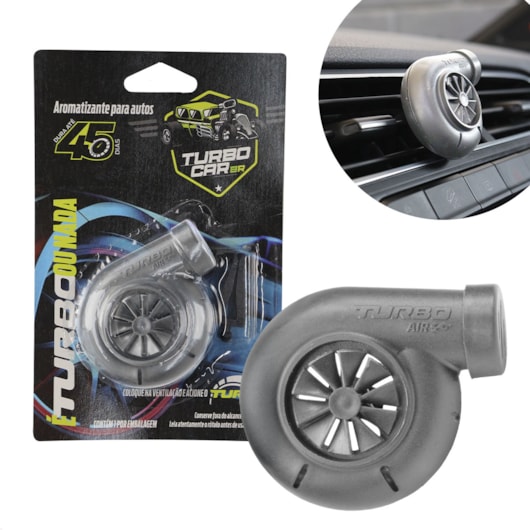 image_7804d142-5684-4986-811a-e0b4b848a277