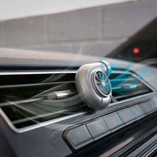 image_ffcb79ce-d17f-426a-af9a-68b1a4e2e78d