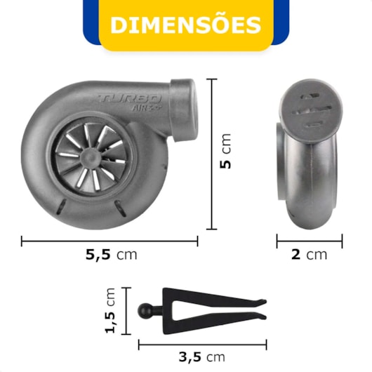 image_4f479e50-e0b5-4017-a434-5751142a8bf8