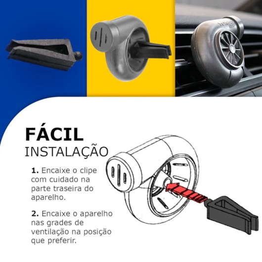 image_867c7c3b-458c-45e8-97a6-e00c3384d883