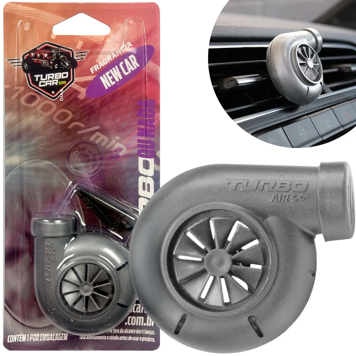 image_698216cb-6aba-4b39-af3b-fefb12514d7d