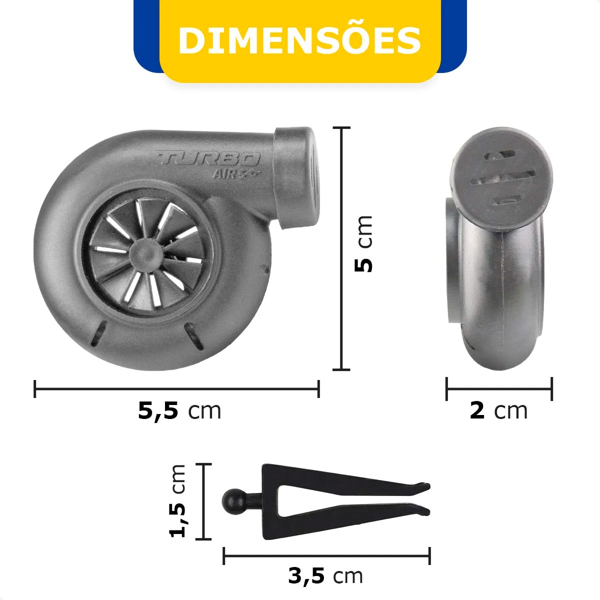 image_5d3f8dce-76ca-4c23-9886-a308bd6d4380