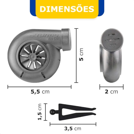 image_7dcd1fd0-c62b-4167-bec7-29197acc0726