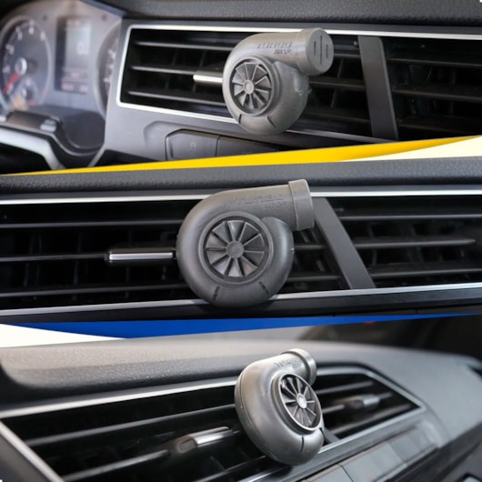 image_e1498e8d-b324-4097-8878-265f4558f6d0