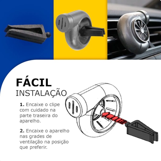 image_e48daf59-e084-4947-b695-c8c82339be8d