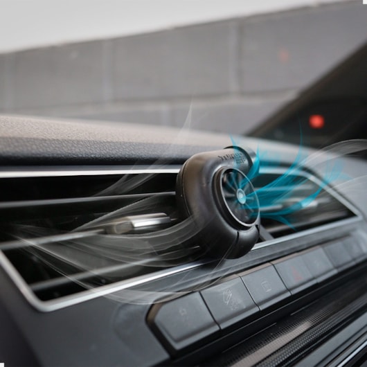 image_88e6202d-3997-4582-a7b5-9693a7e35883