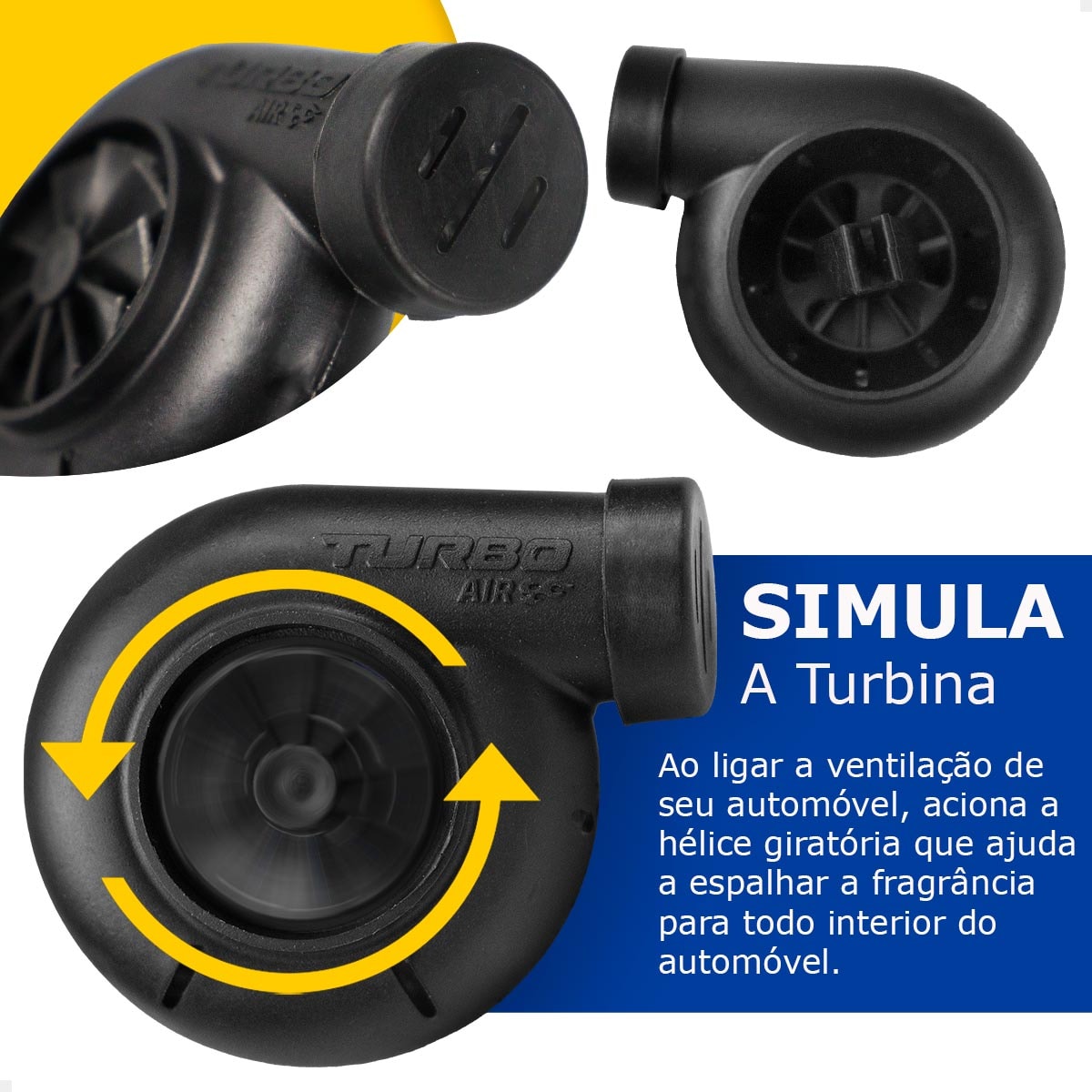 image_25aedf50-5b75-46d5-b59a-c1e8dbb5c9f3