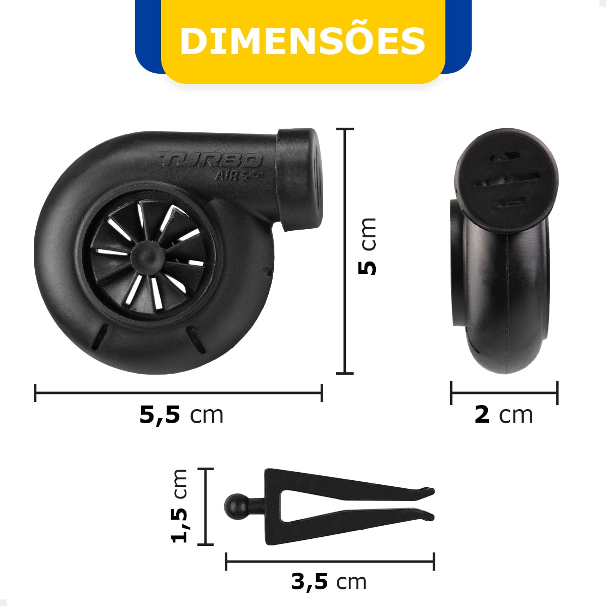 image_0ef24949-1885-4104-8614-8feb2bfbc95b