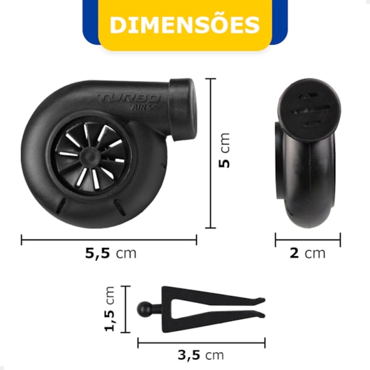 image_17725b28-7b0d-4263-a865-6940204085d1