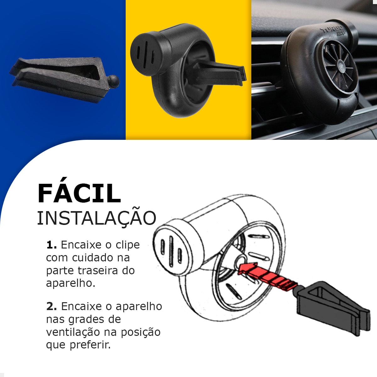 image_fa99bfa5-4310-4325-b4f9-b6fc7a69c1eb