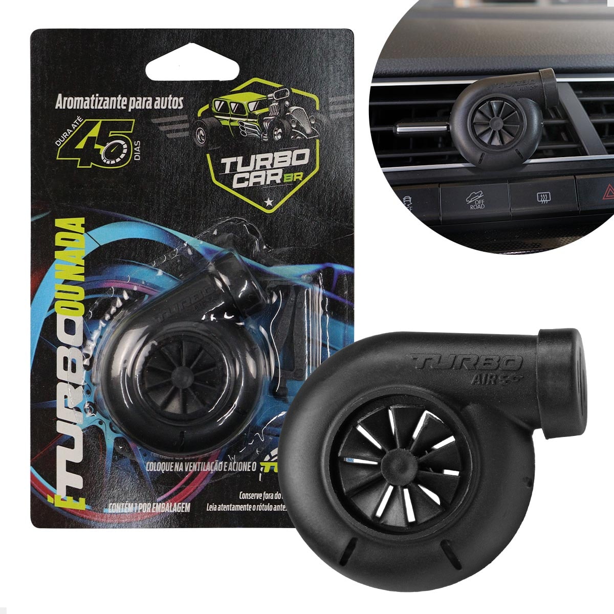 image_5ba6e810-fda0-438e-9319-9f5f1215915e