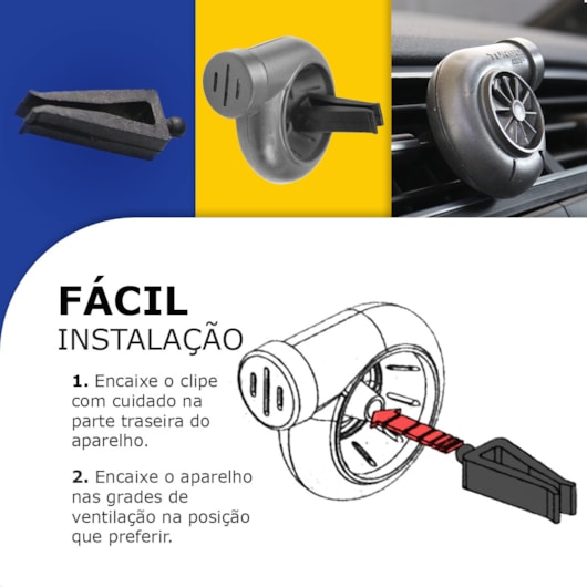 image_82352ac9-f2cf-43ba-8cfb-b775a3dc7792