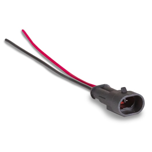 image_09925e26-8dde-469c-bf85-a572f1f2e72f