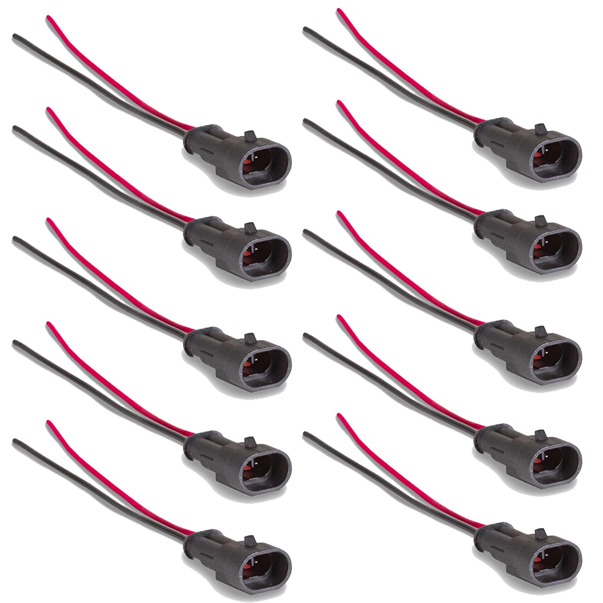 image_76c6b7e6-8b07-434f-a20c-14aa484c5e15