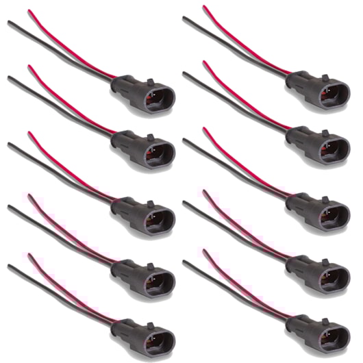 image_e8e49c85-e197-4535-85b1-dcd6e8029f5d