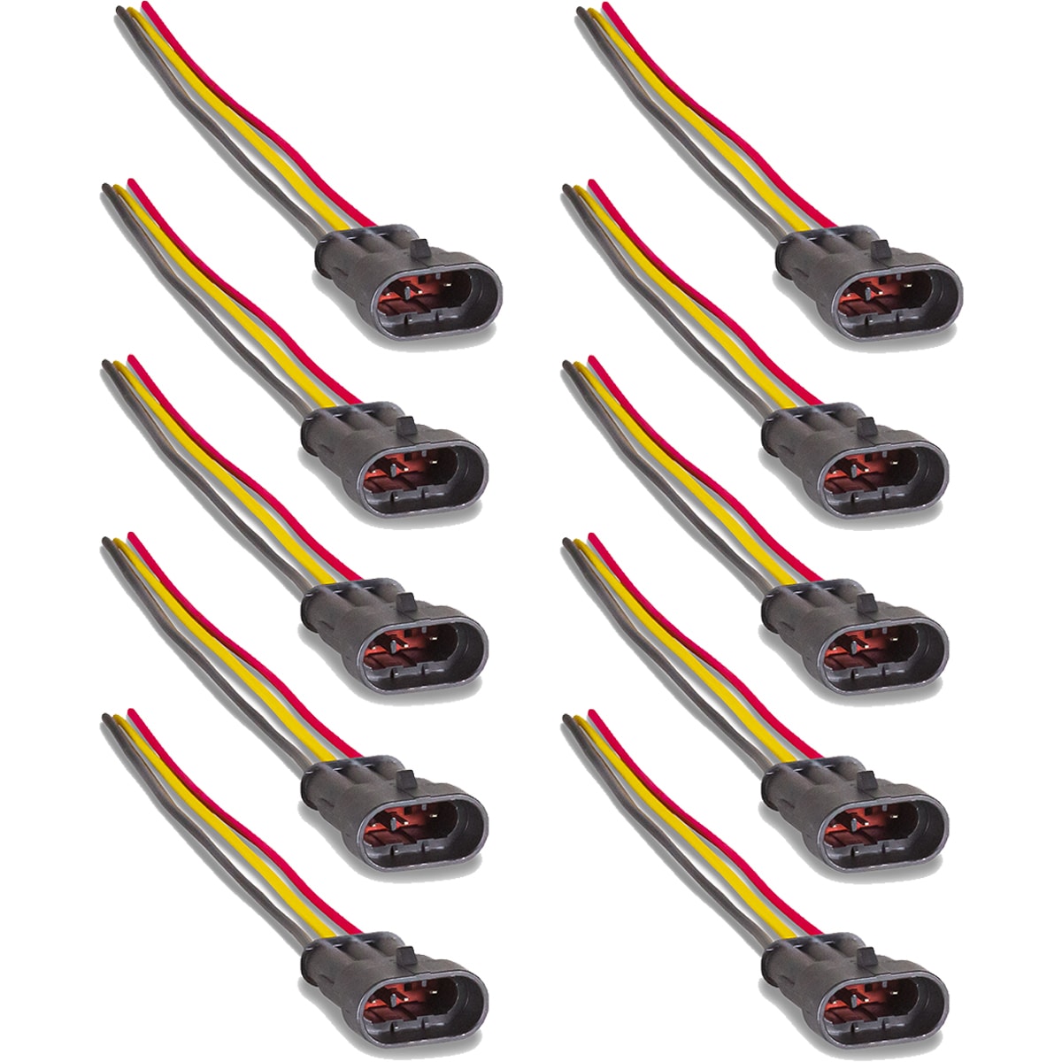 image_356a2880-3eda-4381-94a3-0313cb587be0