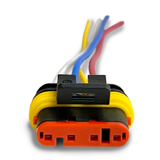 image_821bacbc-7881-4f52-9f51-a6213147b624