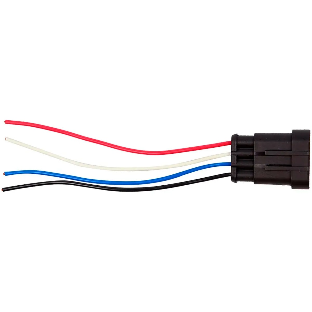 image_bb4c49f4-5495-4d22-ac9b-7dafa3979957