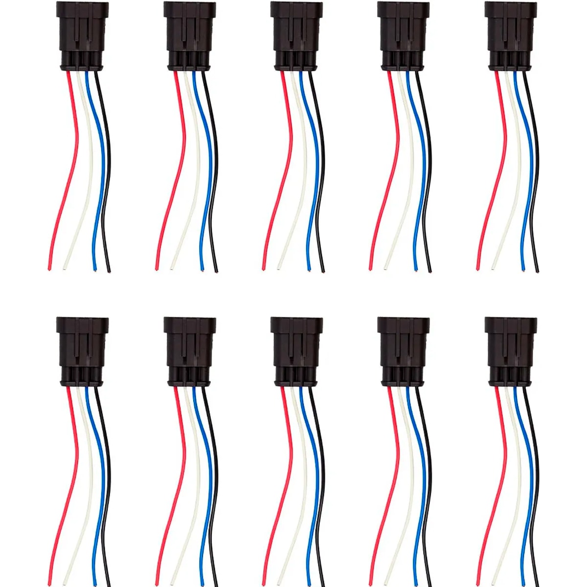 image_5eec35b8-f101-46cc-b125-1b1bb8bf57a7