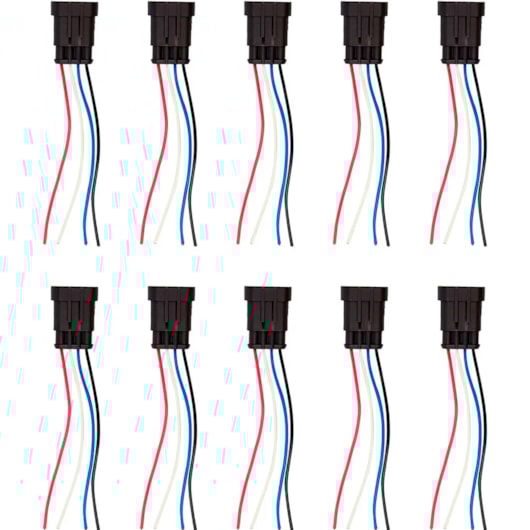 image_5a98dd6b-6208-4da2-b386-957500ff4f1c