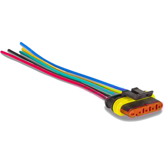 image_e6c1b64e-2dd5-414b-9168-20f8e40cea7a