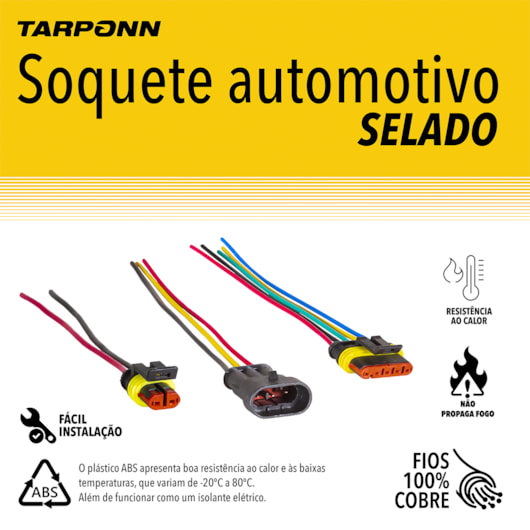 image_aeb89ecb-ce5c-416d-86a1-e976599ecb3b