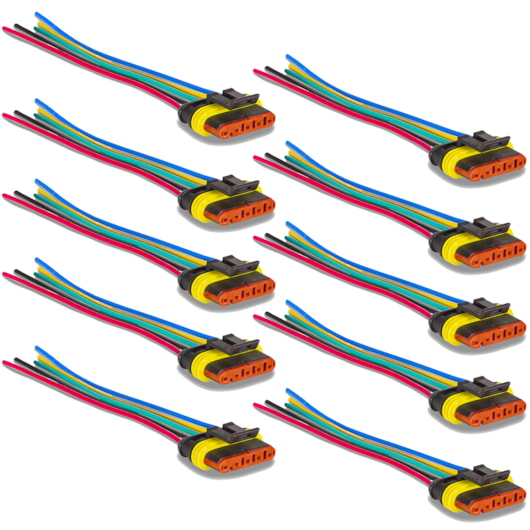 image_2e354157-d779-4b7e-bec2-bec6ee41f13c