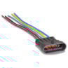 image_d1c82e4e-dbf4-4f48-9be2-1c547e006abd