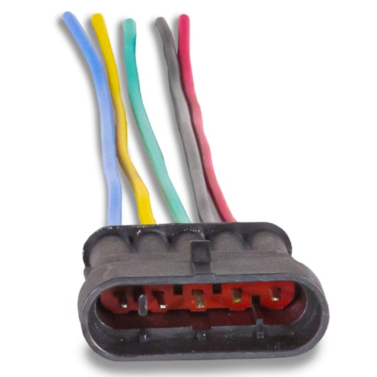 image_93c62666-fce7-4a4d-996e-740623f0bc85