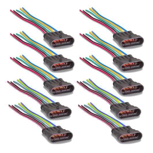 image_b57ead9e-fc2b-483a-86a7-6a7a0a14882d