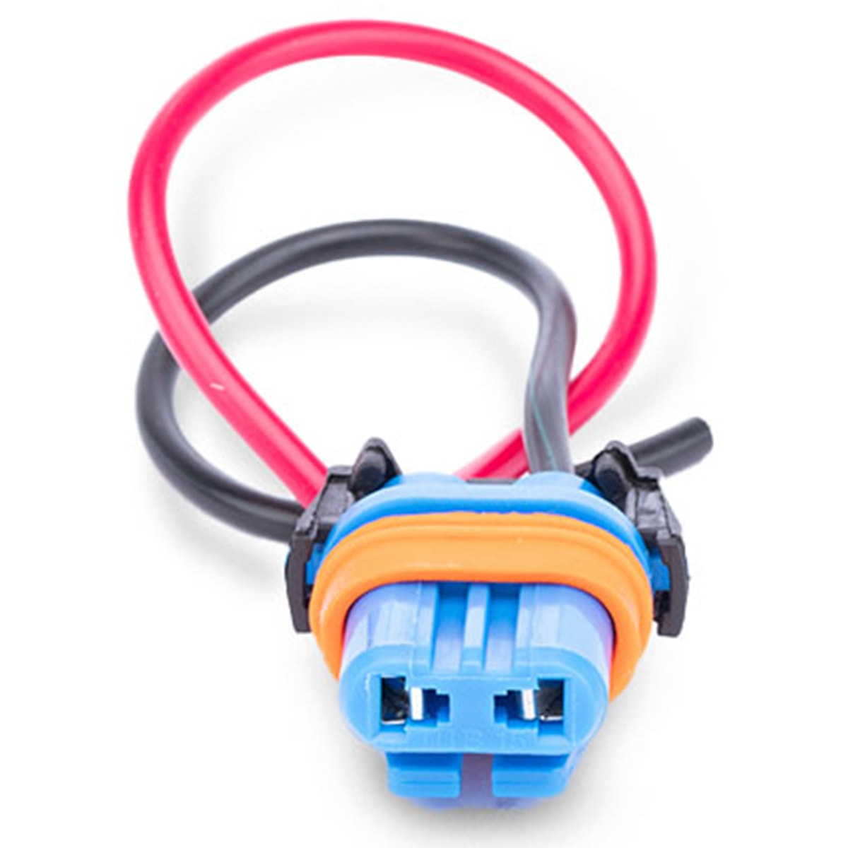 image_b414d9e8-bcbb-4321-b457-feec83e6d2a1