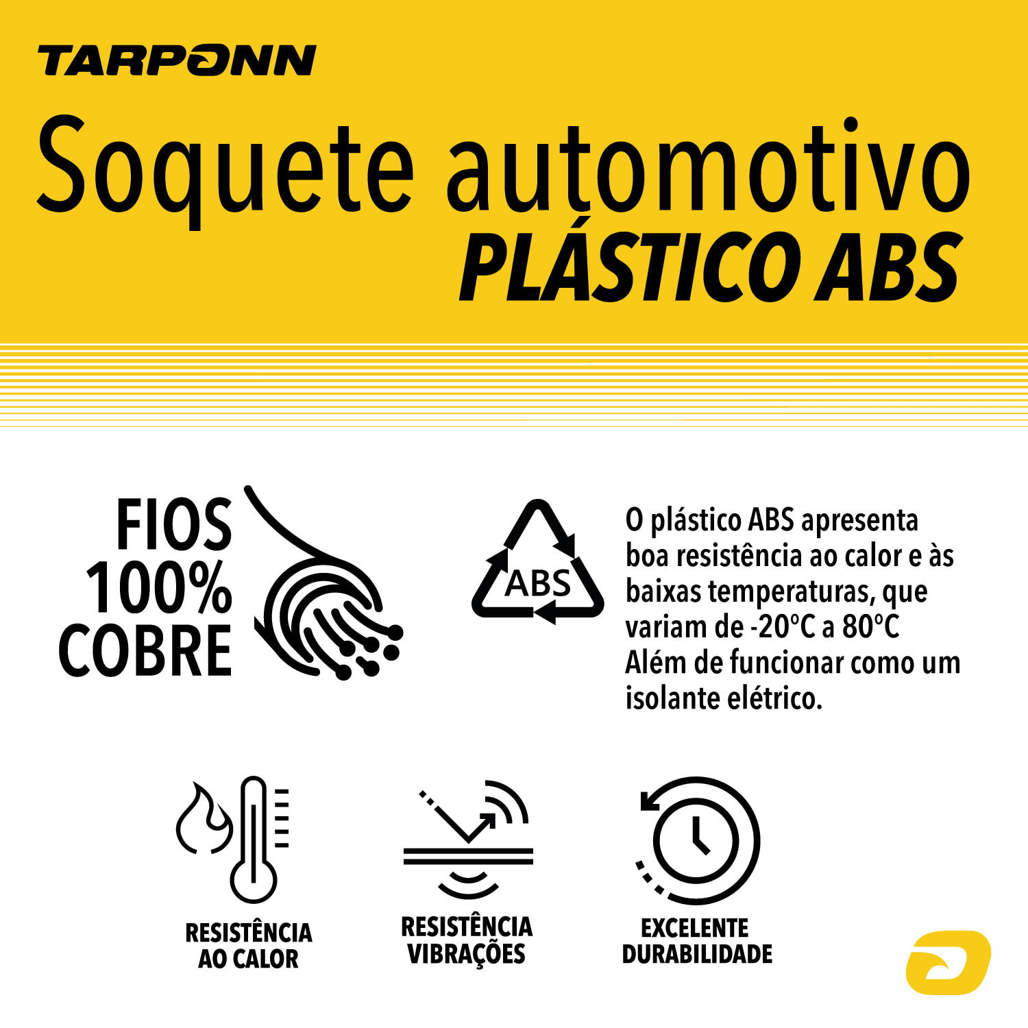 image_b76fcb0b-840b-490b-855d-c7389d994046